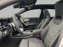 Mercedes-Benz A AMG 45 S 4Matic+ 8G-DCT