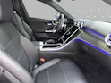 Mercedes-Benz C 300 T 4 Matic