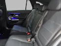 Mercedes-Benz C 300 T 4 Matic