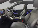 Mercedes-Benz C 300 T 4 Matic