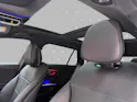 Mercedes-Benz C 300 T 4 Matic