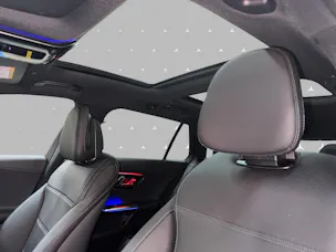Mercedes-Benz C 300 T 4 Matic