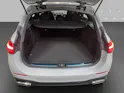 Mercedes-Benz C 300 T 4 Matic