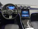 Mercedes-Benz C 300 T 4 Matic