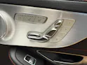 Mercedes-Benz C 43 4M - AMG - Cabrio / DISTRONIC / Head-Up Display / Sitzklima