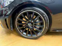 Mercedes-Benz C 43 4M - AMG - Cabrio / DISTRONIC / Head-Up Display / Sitzklima