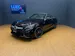 Mercedes-Benz C 43 4M - AMG - Cabrio / DISTRONIC / Head-Up Display / Sitzklima