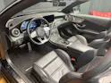 Mercedes-Benz C 43 4M - AMG - Cabrio / DISTRONIC / Head-Up Display / Sitzklima