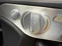 Mercedes-Benz C 43 4M - AMG - Cabrio / DISTRONIC / Head-Up Display / Sitzklima