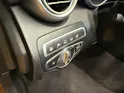 Mercedes-Benz C 43 4M - AMG - Cabrio / DISTRONIC / Head-Up Display / Sitzklima