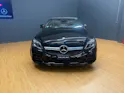 Mercedes-Benz C 43 4M - AMG - Cabrio / DISTRONIC / Head-Up Display / Sitzklima