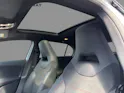 Mercedes-Benz A 250 4Matic 8G-DCT