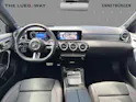 Mercedes-Benz A 250 4Matic 8G-DCT