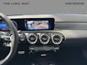 Mercedes-Benz A 250 4Matic 8G-DCT