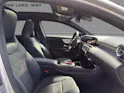 Mercedes-Benz A 250 4Matic 8G-DCT