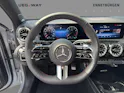 Mercedes-Benz A 250 4Matic 8G-DCT