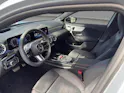 Mercedes-Benz A 250 4Matic 8G-DCT