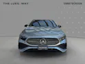 Mercedes-Benz A 250 4Matic 8G-DCT