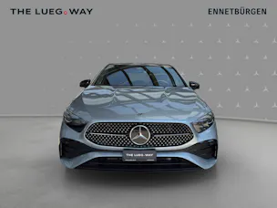 Mercedes-Benz A 250 4Matic 8G-DCT