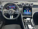 Mercedes-Benz GLC 220 d 4Matic 9G-Tronic
