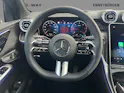 Mercedes-Benz GLC 220 d 4Matic 9G-Tronic