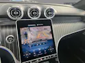 Mercedes-Benz GLC 220 d 4Matic 9G-Tronic