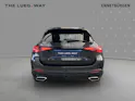 Mercedes-Benz GLC 220 d 4Matic 9G-Tronic