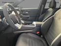 Mercedes-Benz GLC 220 d 4Matic 9G-Tronic