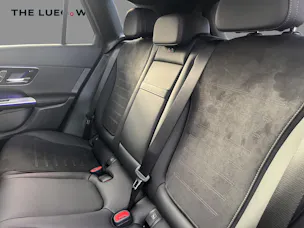 Mercedes-Benz GLC 220 d 4Matic 9G-Tronic