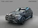 Mercedes-Benz GLC 220 d 4Matic 9G-Tronic