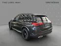 Mercedes-Benz GLC 220 d 4Matic 9G-Tronic