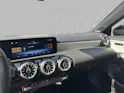 Mercedes-Benz CLA Shooting Brake 250 4Matic 8G-DCT