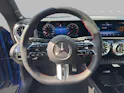 Mercedes-Benz CLA Shooting Brake 250 4Matic 8G-DCT