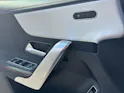 Mercedes-Benz CLA Shooting Brake 250 4Matic 8G-DCT