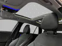 Mercedes-Benz C 220 d T 4Matic Swiss Star