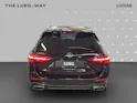 Mercedes-Benz C 220 d T 4Matic Swiss Star