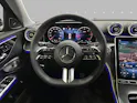 Mercedes-Benz C 220 d T 4Matic Swiss Star