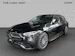 Mercedes-Benz C 220 d T 4Matic Swiss Star