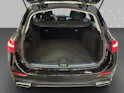 Mercedes-Benz C 220 d T 4Matic Swiss Star