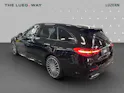 Mercedes-Benz C 220 d T 4Matic Swiss Star