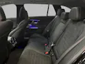 Mercedes-Benz C 220 d T 4Matic Swiss Star