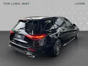 Mercedes-Benz C 220 d T 4Matic Swiss Star