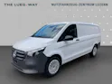 Mercedes-Benz Vito 114 CDI KA Lang Pro