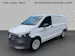 Mercedes-Benz Vito 114 CDI KA Lang Pro