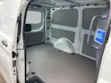 Mercedes-Benz Vito 114 CDI KA Lang Pro