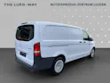 Mercedes-Benz Vito 114 CDI KA Lang Pro