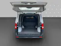 Mercedes-Benz Vito 114 CDI KA Lang Pro