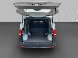 Mercedes-Benz Vito 114 CDI KA Lang Pro