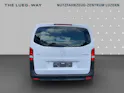 Mercedes-Benz Vito 114 CDI KA Lang Pro