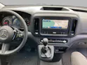 Mercedes-Benz Vito 114 CDI KA Lang Pro